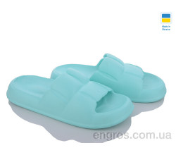 Шлепки Vladimir